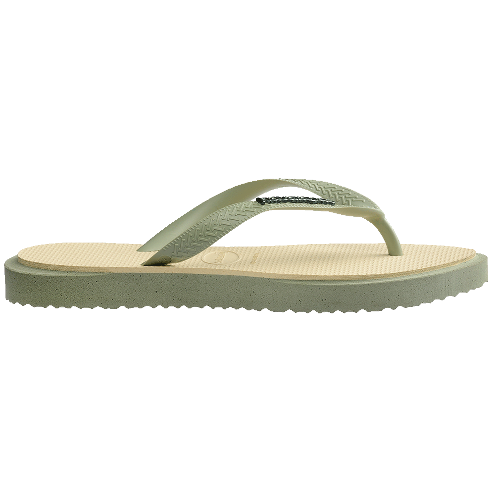 Top Point Fusion Thongs