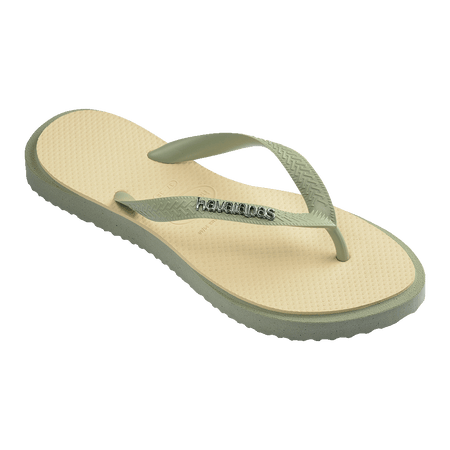 Top Point Fusion Thongs