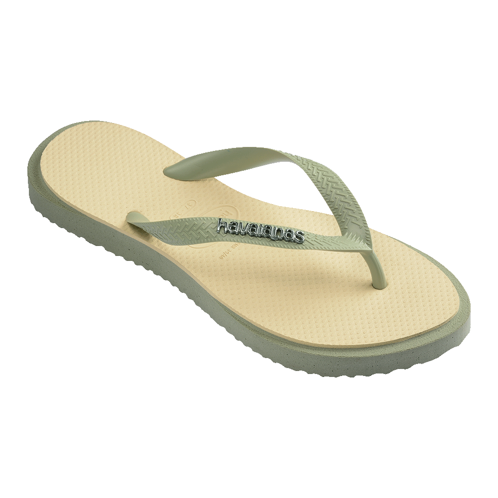 Top Point Fusion Thongs