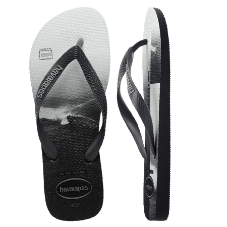 Top Surfer I Thongs