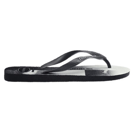 Top Surfer I Thongs