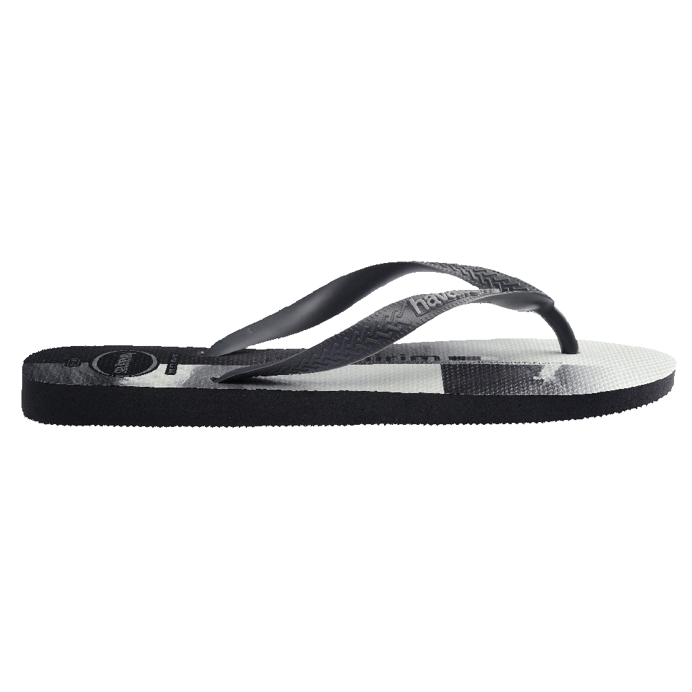 Top Surfer I Thongs