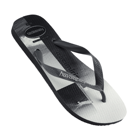 Top Surfer I Thongs