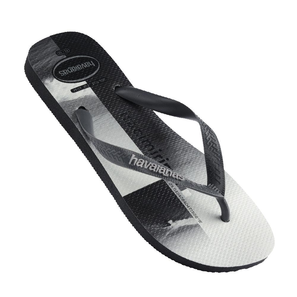 Top Surfer I Thongs