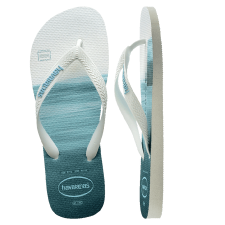Top Surfer I Thongs