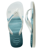 Top Surfer I Thongs