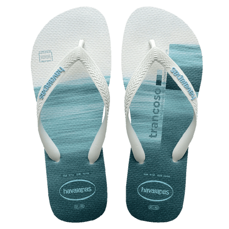 Top Surfer I Thongs