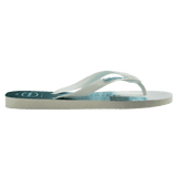 Top Surfer I Thongs