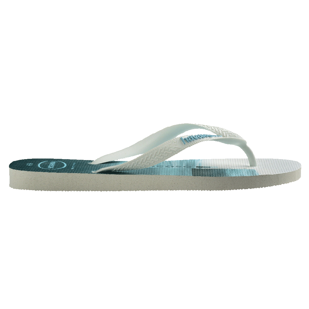Top Surfer I Thongs
