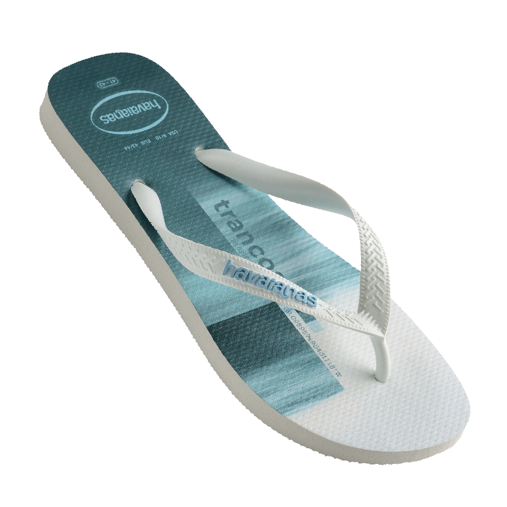 Top Surfer I Thongs