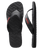Track Waves Thongs