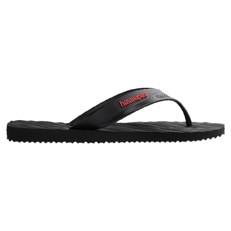 Track Waves Thongs