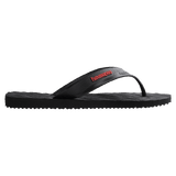 Track Waves Thongs