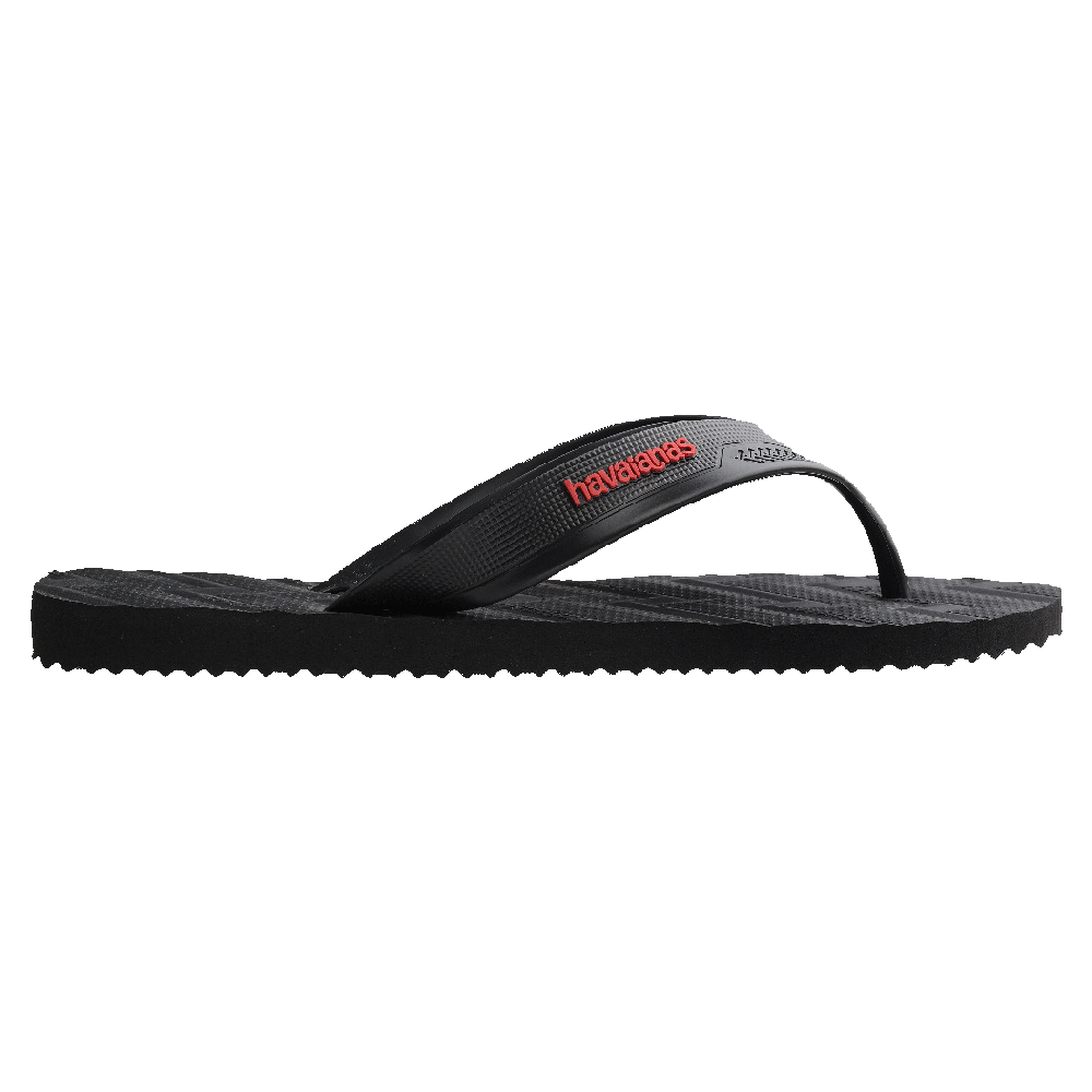 Track Waves Thongs