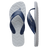 Ice Grey