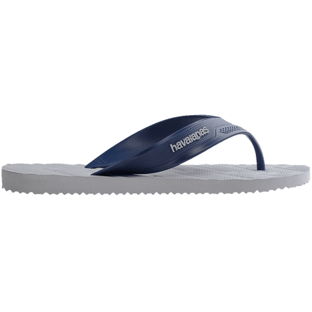 Track Waves Thongs