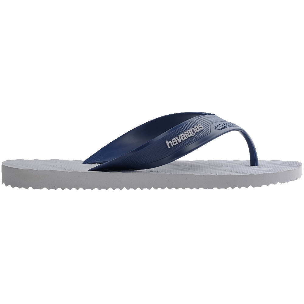Track Waves Thongs