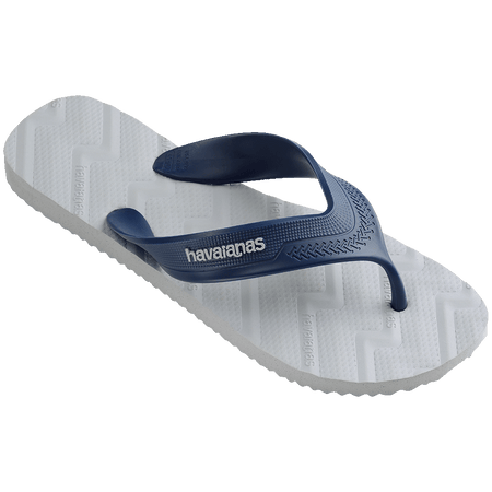Track Waves Thongs