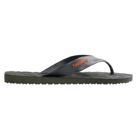 Track Waves Thongs