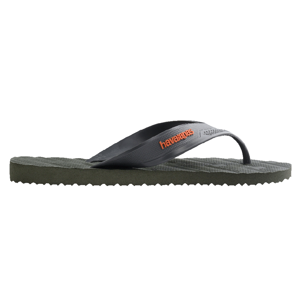 Track Waves Thongs