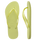 Matcha Green