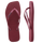 Amaranth