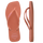 Pink Clay