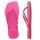 Pink Flux