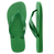 Top Thongs Colour