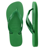 Top Thongs Colour