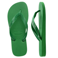 Top Thongs Colour