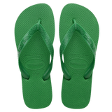 Top Thongs Colour