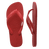 Top Thongs Colour - Havaianas Australia