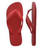 Top Thongs Colour - Havaianas Australia