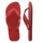 Ruby Red