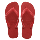 Top Thongs Colour - Havaianas Australia