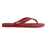 Top Thongs Colour - Havaianas Australia