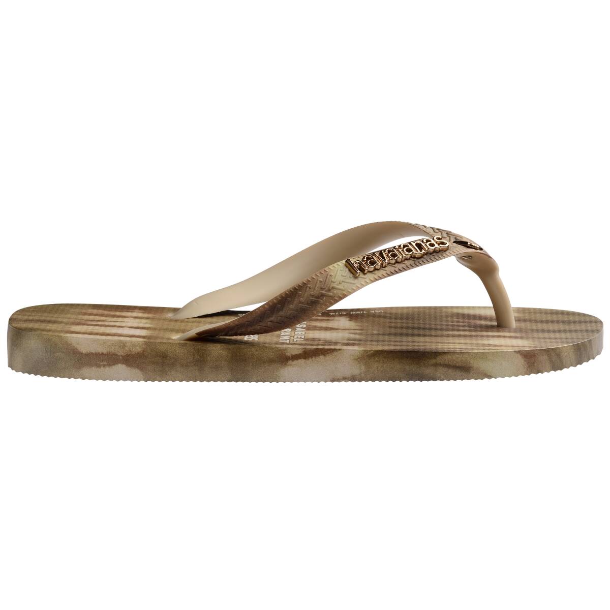 Isabel Marant Top Ikat Thongs