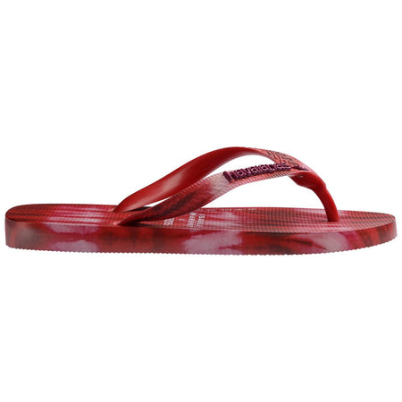 Isabel Marant Top Ikat Thongs