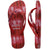 Isabel Marant Top Ikat Thongs