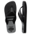 City Basic Thongs