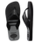 Black/Steel