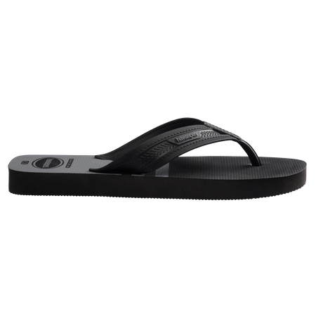 City Basic Thongs