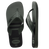City Basic Thongs