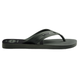 City Basic Thongs
