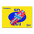 Havaianas Gift Cards - Havaianas Australia