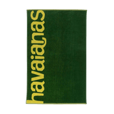 Havaianas Logo Mania Towel - Havaianas Australia