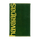 Green/Yellow
