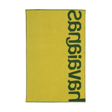 Havaianas Logo Mania Towel - Havaianas Australia