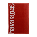 Havaianas Logo Mania Towel - Havaianas Australia